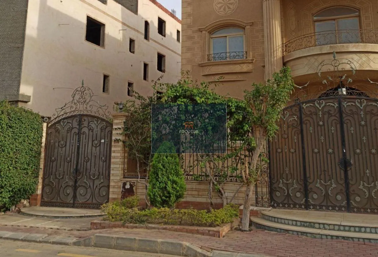Gallery Image 18