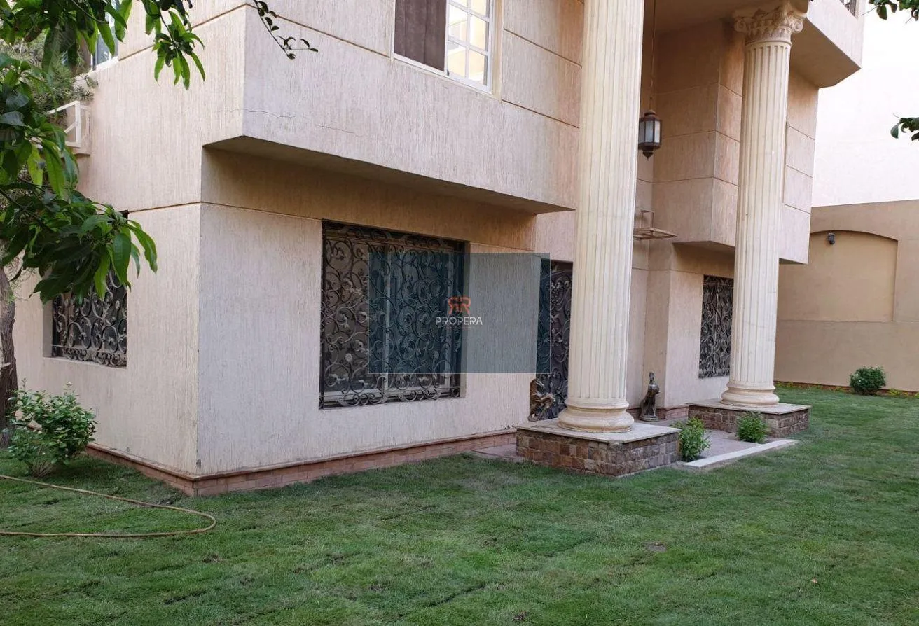 Gallery Image 20
