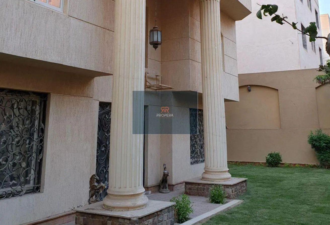 Gallery Image 24