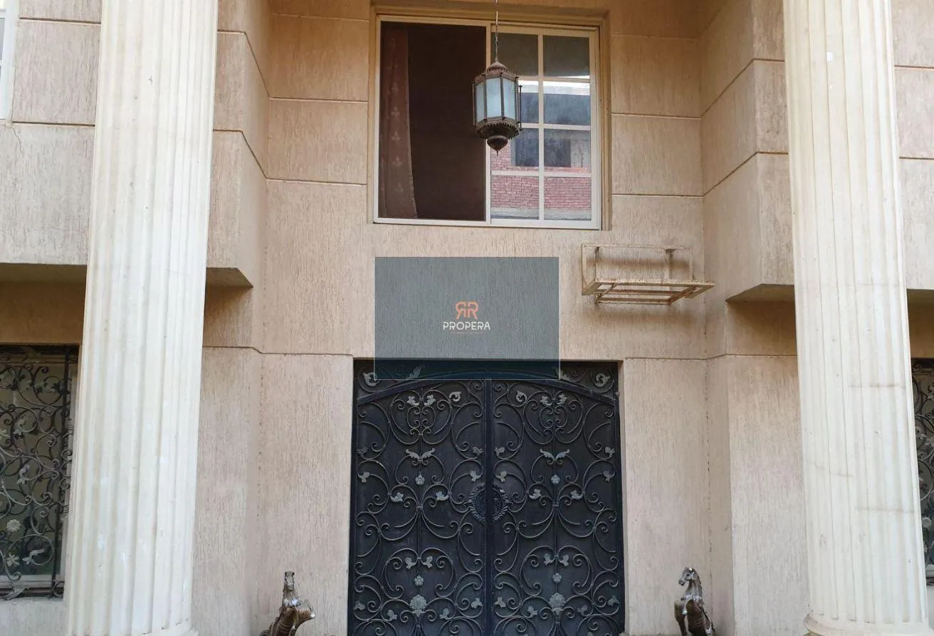 Gallery Image 7