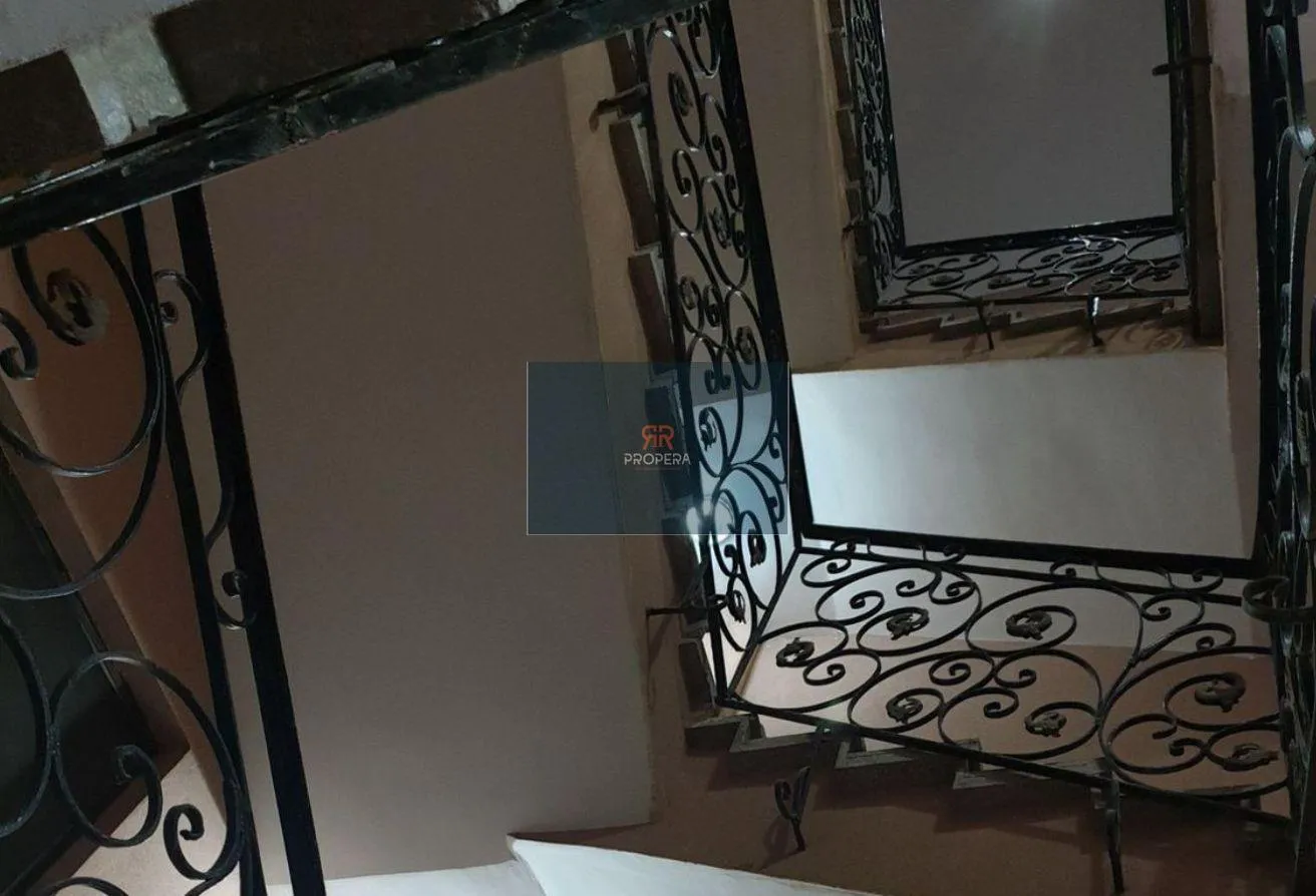 Gallery Image 8