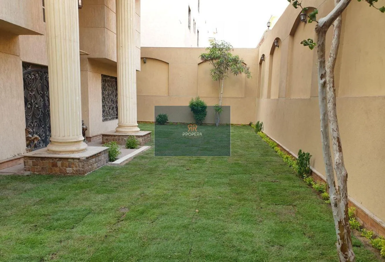 Gallery Image 9