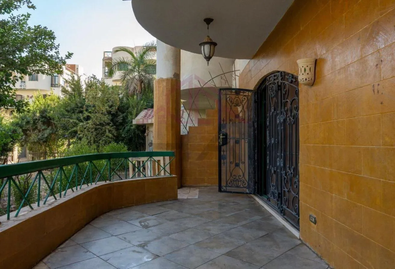Rent in Zizinia Gardens: Duplex for rent, ultra-luxe finishing, in Zizinia