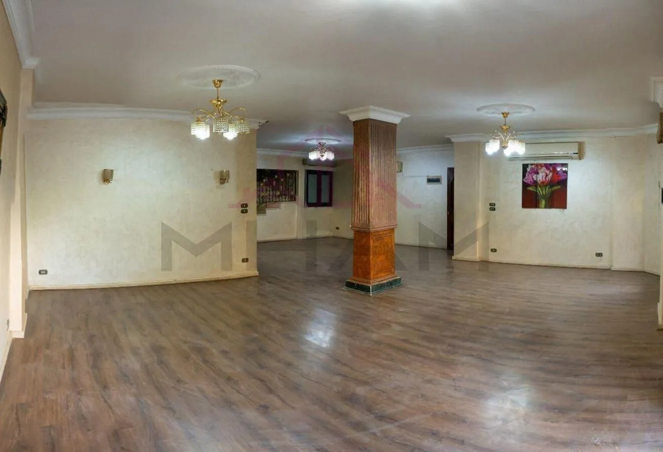 Gallery Image 13