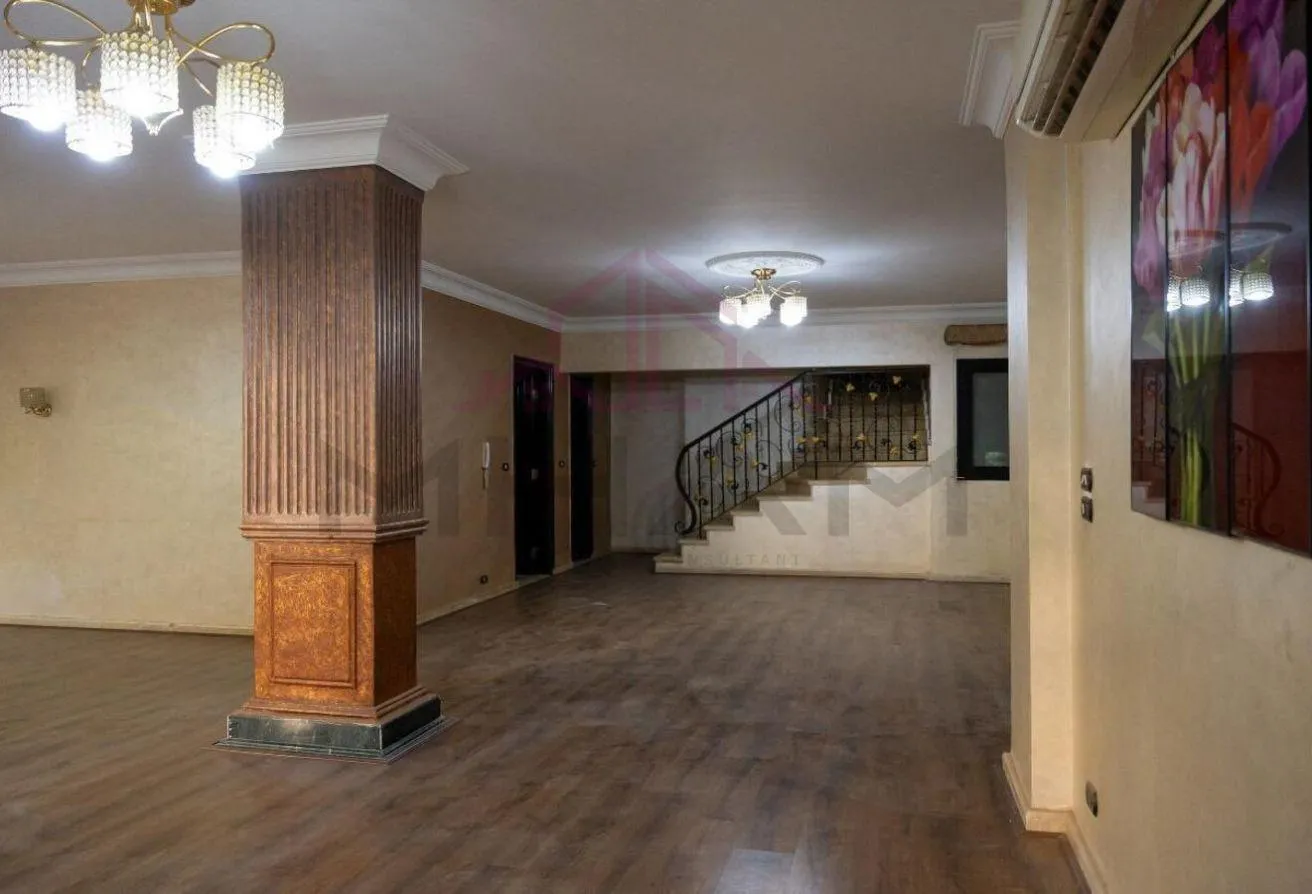 Gallery Image 16