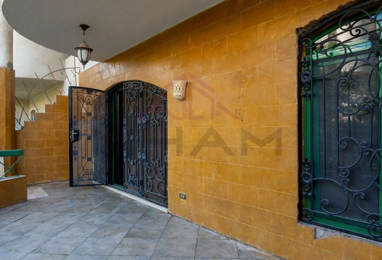 Gallery Image 17
