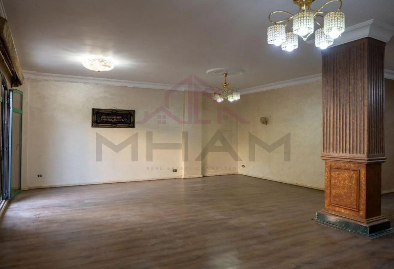 Gallery Image 18