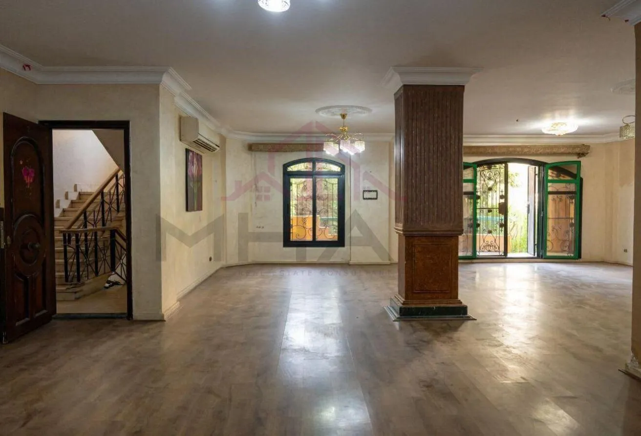 Gallery Image 20
