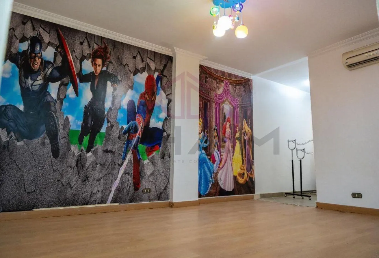 Gallery Image 24