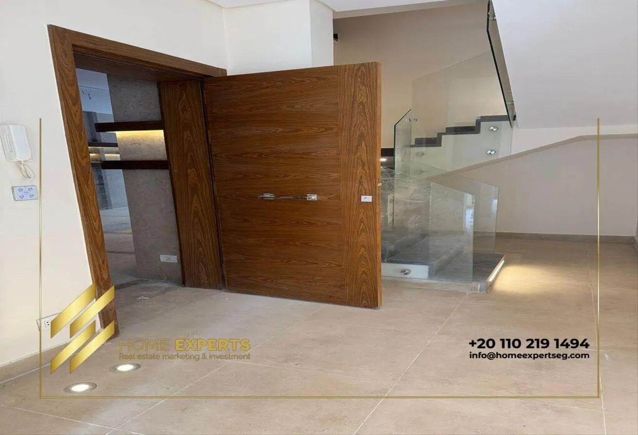 Gallery Image 10