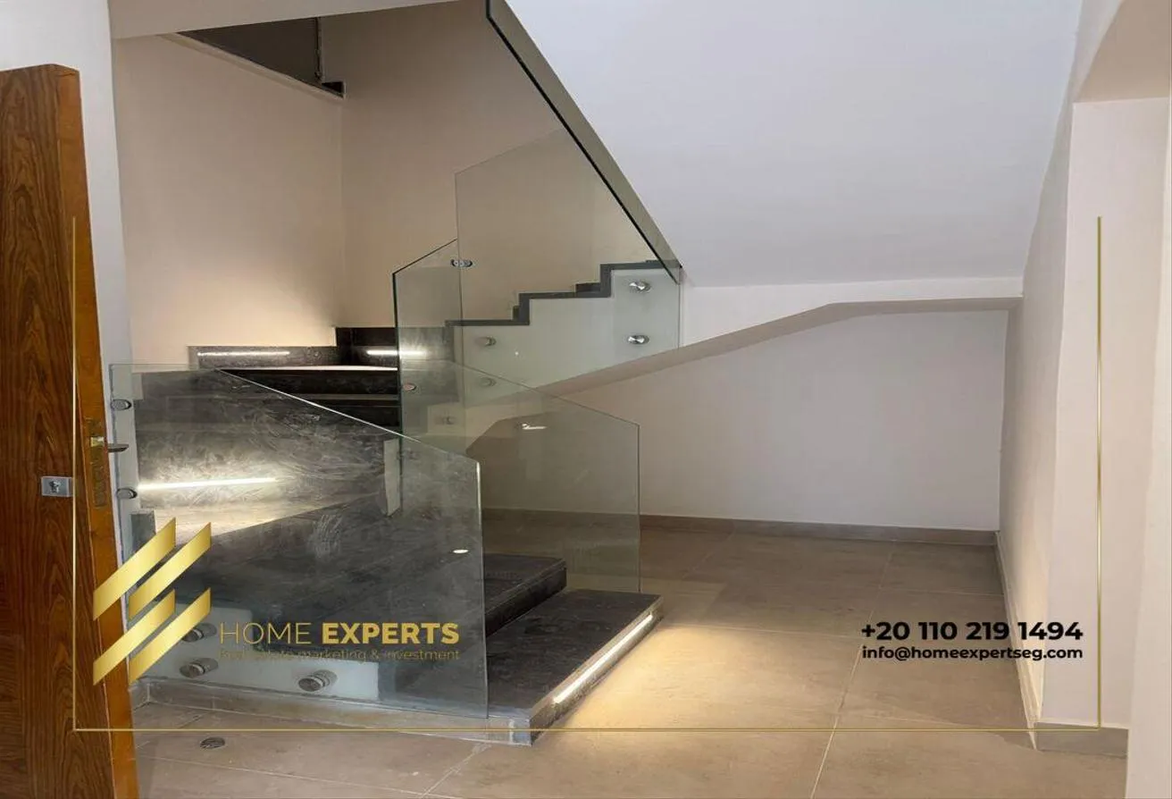 Gallery Image 8