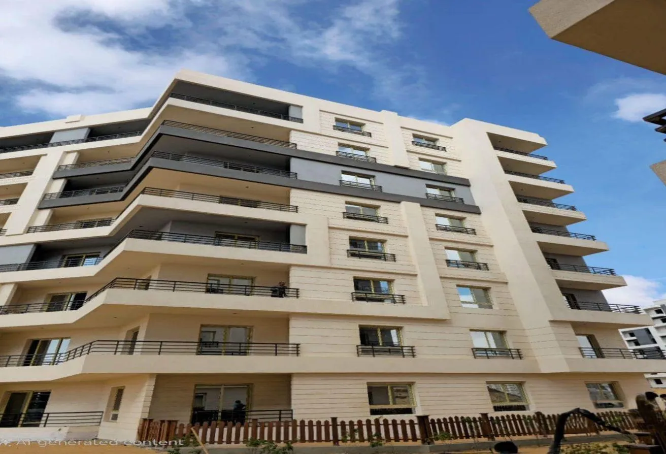 Sale in R7: Ready to move - in the new capital -Snapshot price