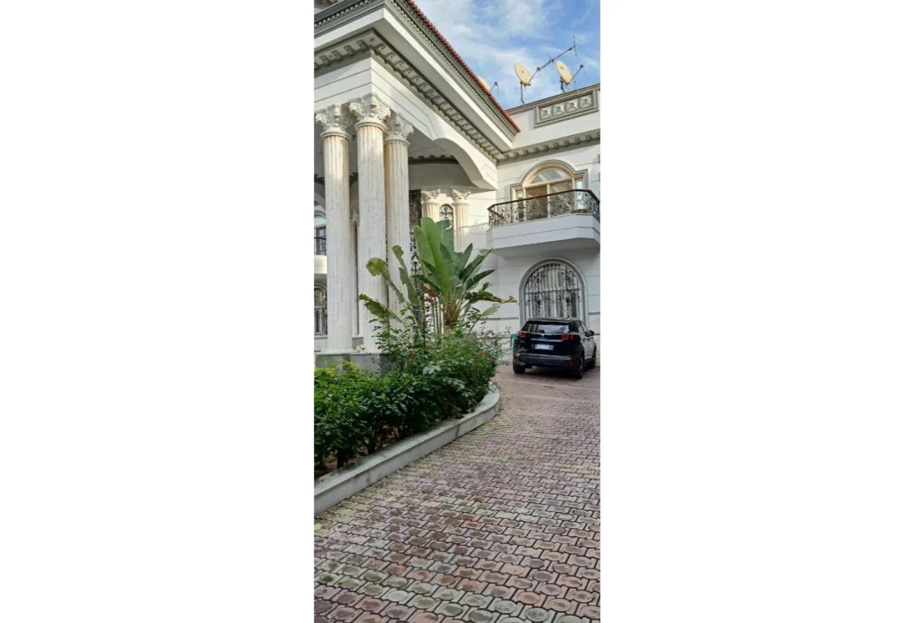 Gallery Image 10