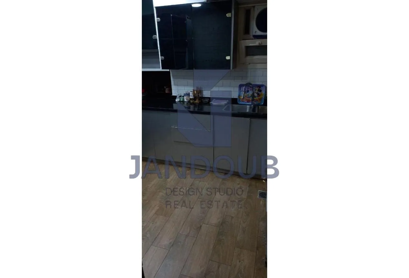 Gallery Image 10