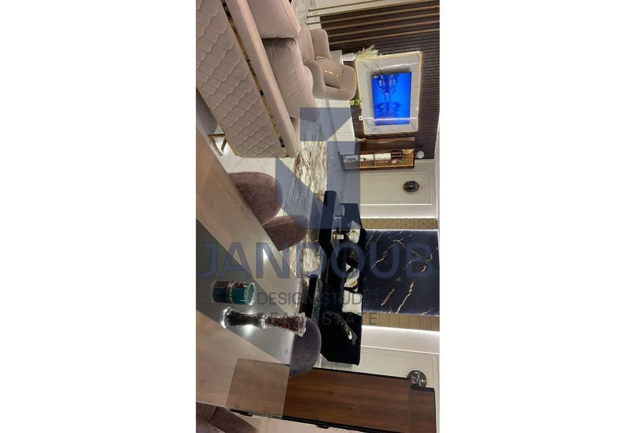 Gallery Image 11