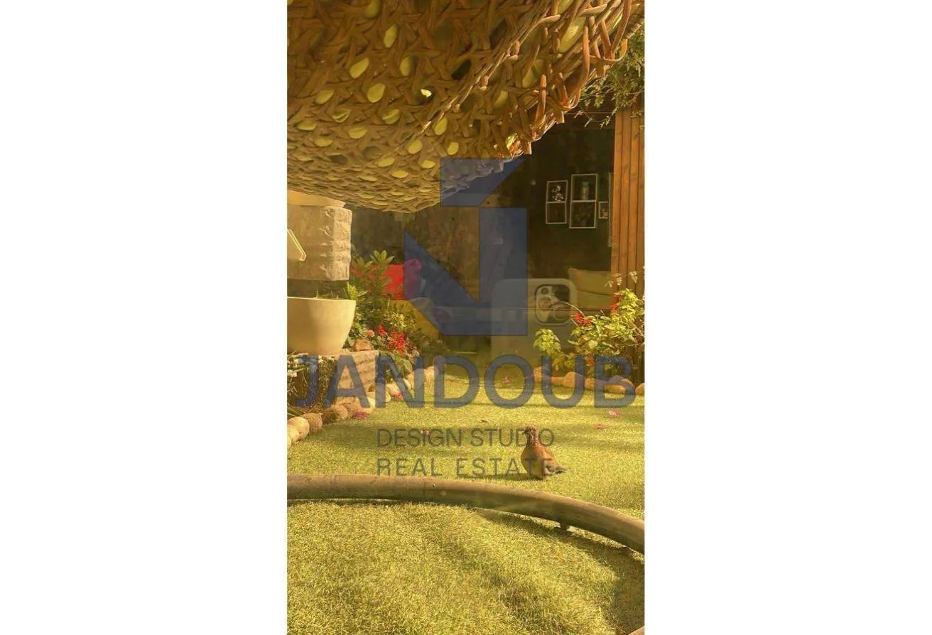 Gallery Image 12