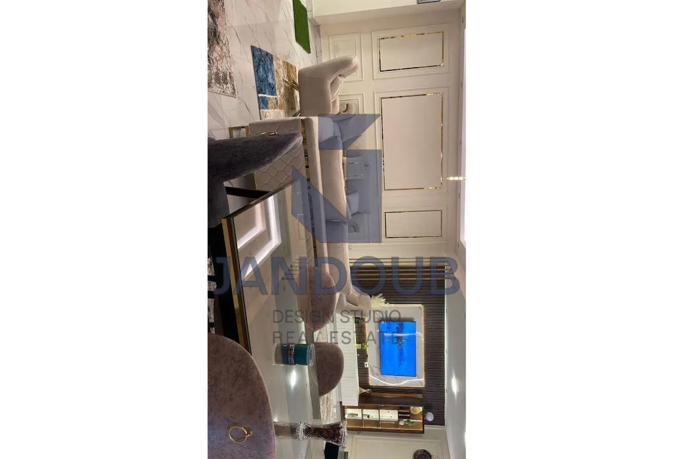 Gallery Image 15