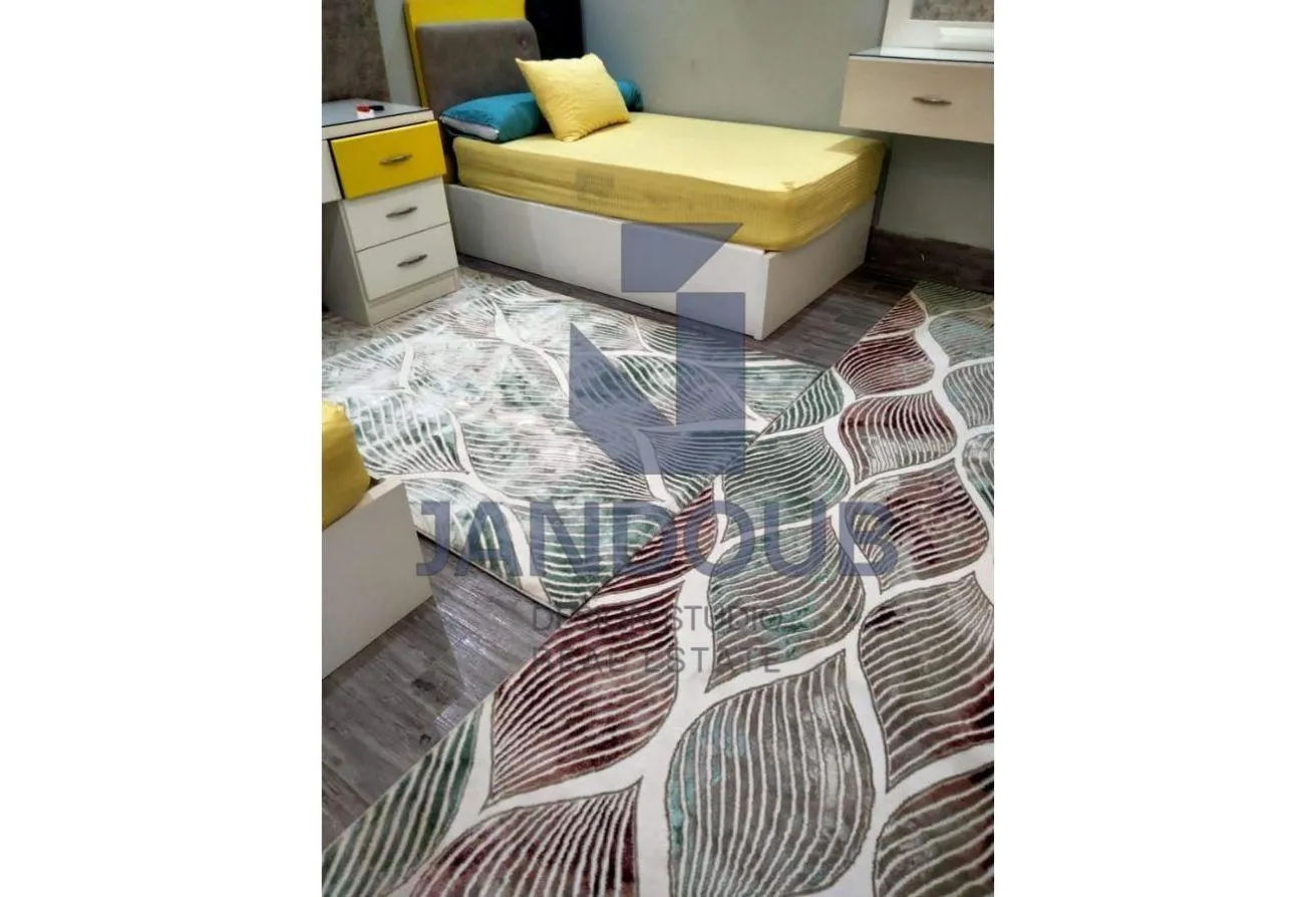 Gallery Image 16