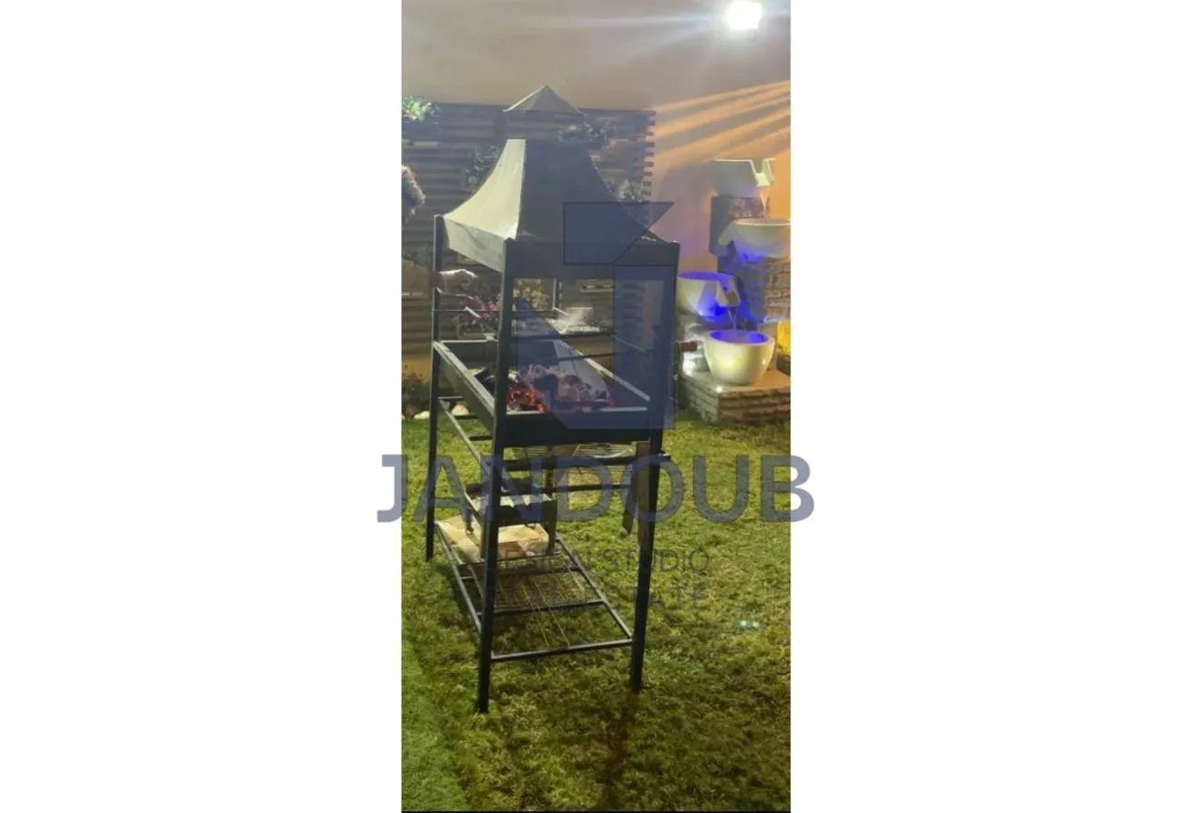 Gallery Image 17