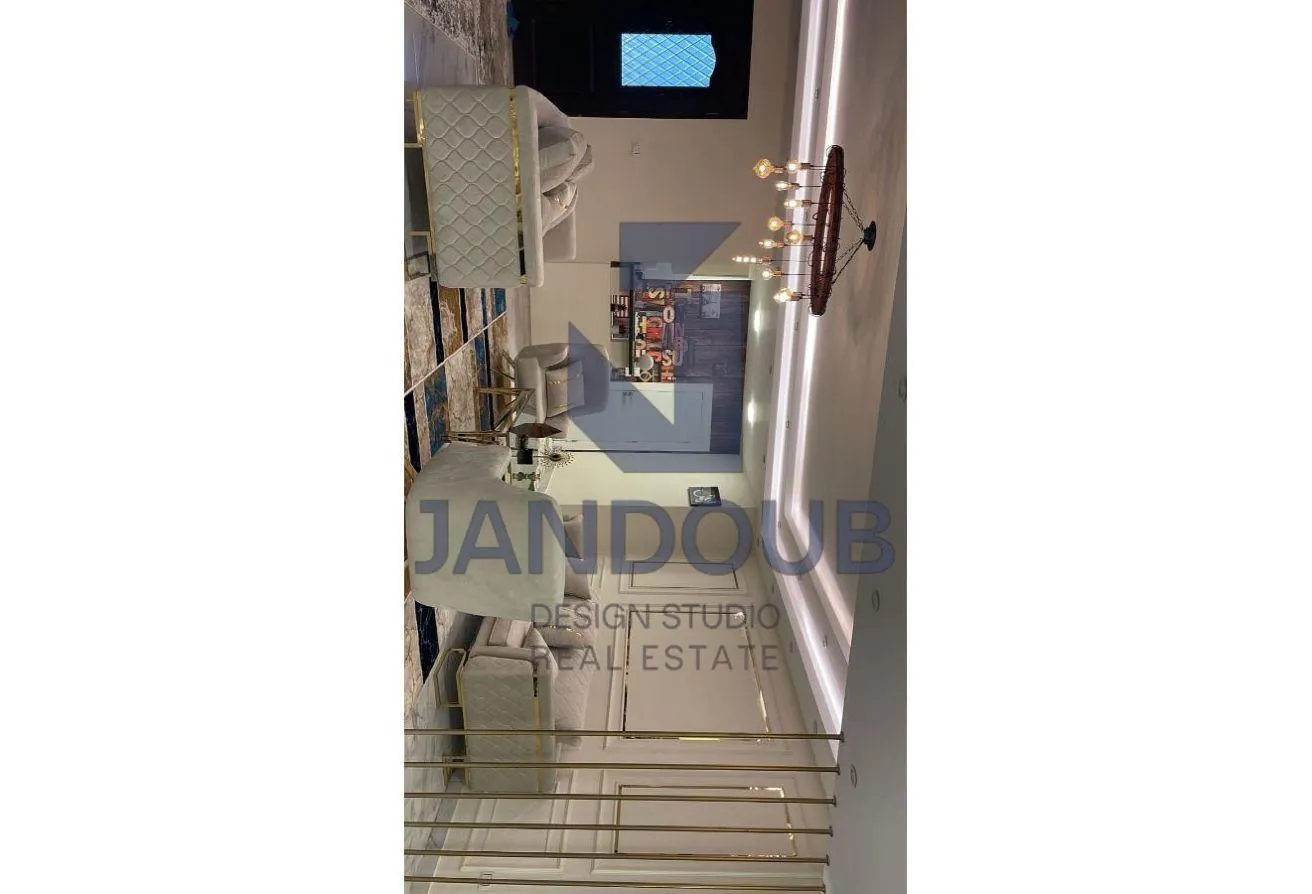 Gallery Image 21