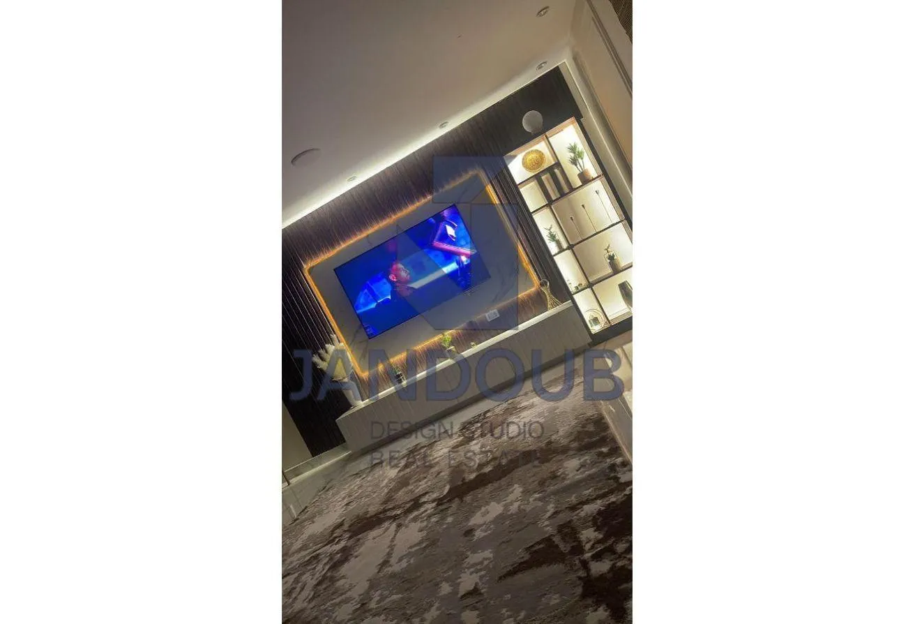 Gallery Image 22