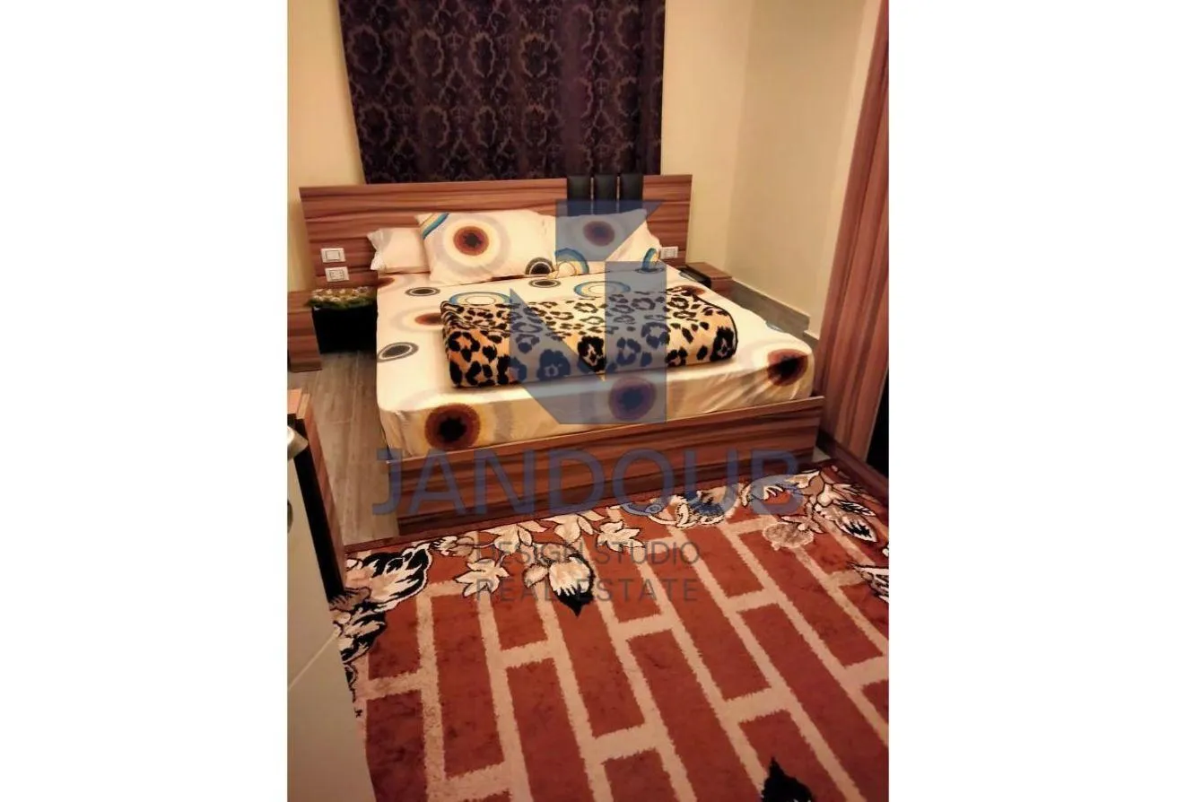 Gallery Image 24