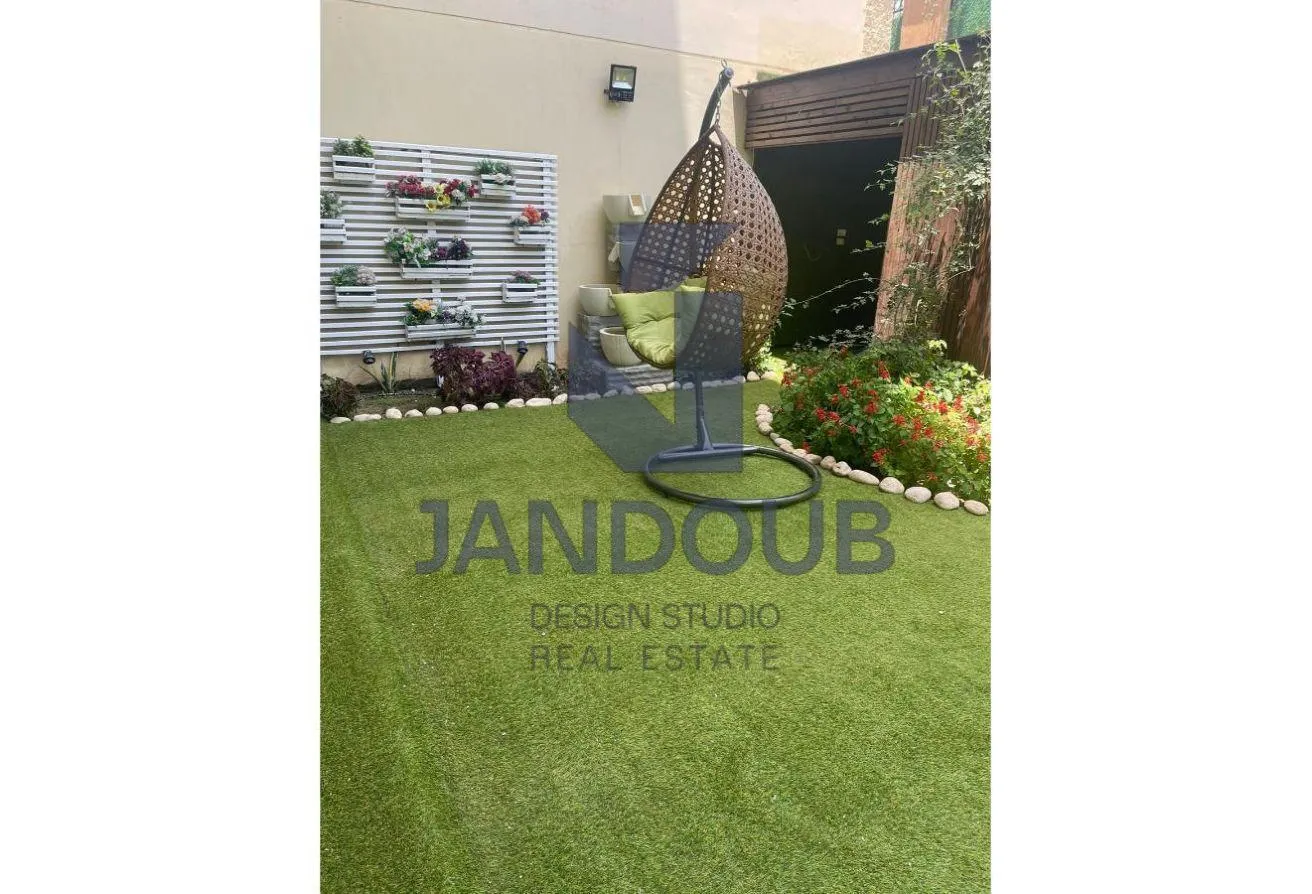 Gallery Image 25