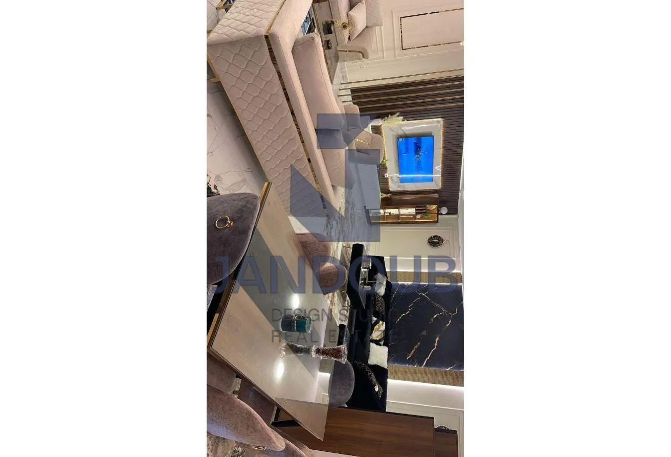 Gallery Image 29