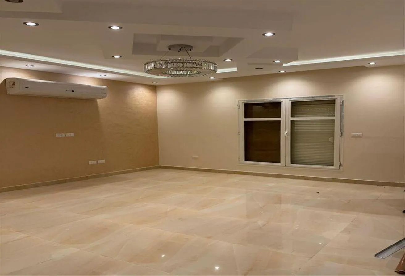 Rent in Mountain View Hyde Park: Ground Apartment with (Kitchen, appliances, ACs)