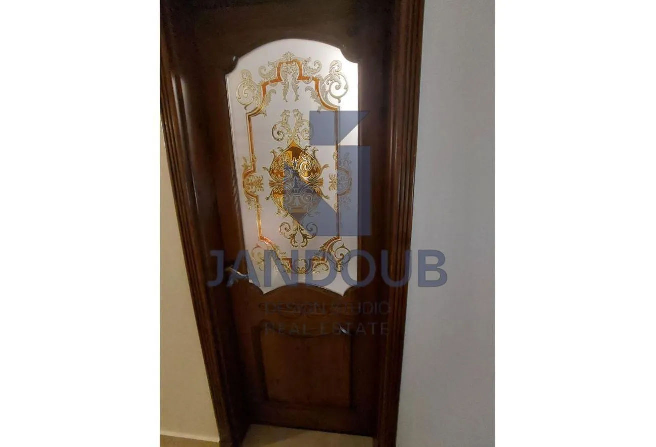 Gallery Image 11