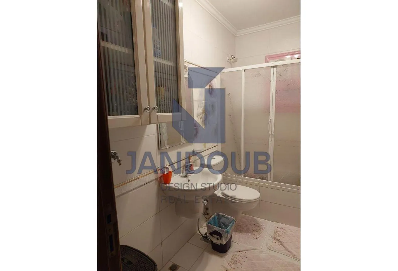 Gallery Image 14