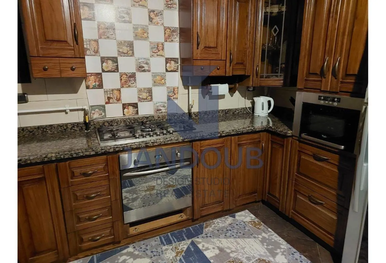 Gallery Image 15