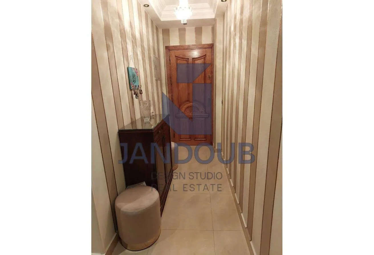 Gallery Image 17
