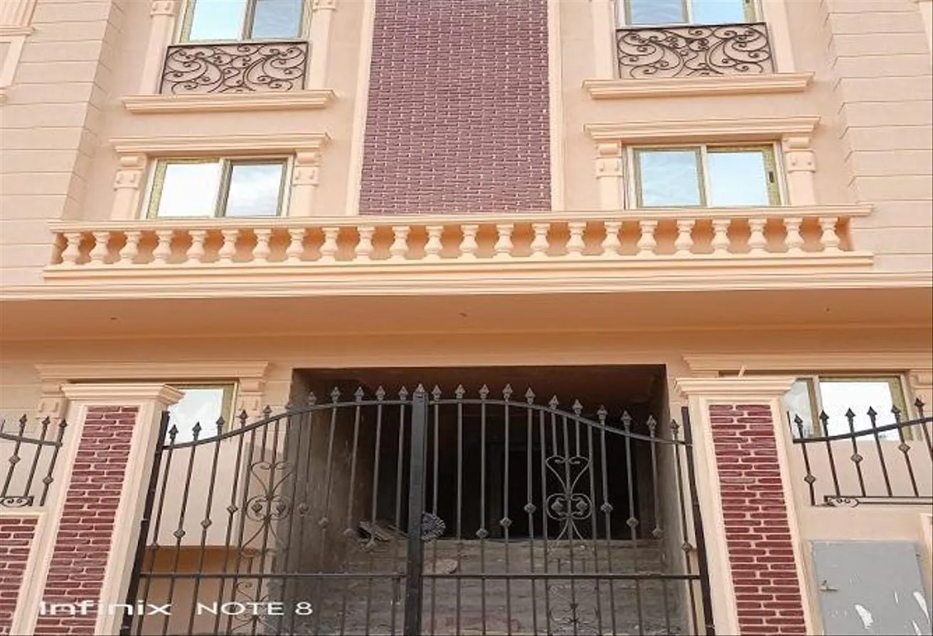 Gallery Image 8