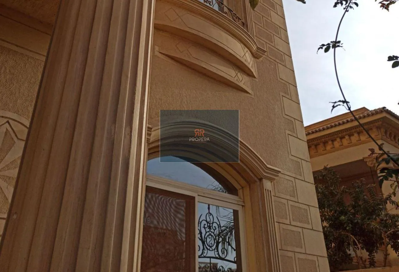 Sale in West Somid Road: Duplex for sale in West Somid, modern finishished