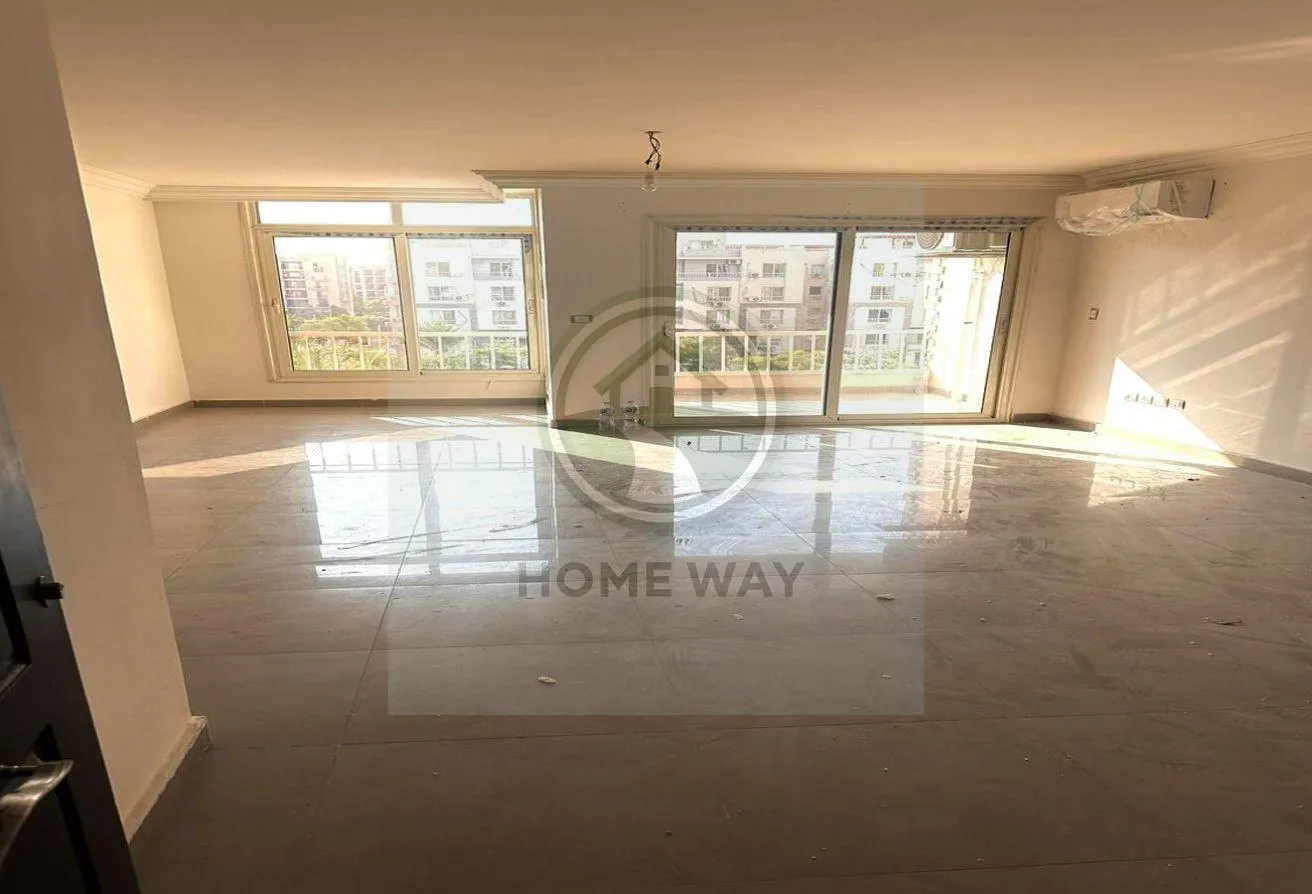 Rent in JAYD Residence: premium first use apartment minute to el rehab