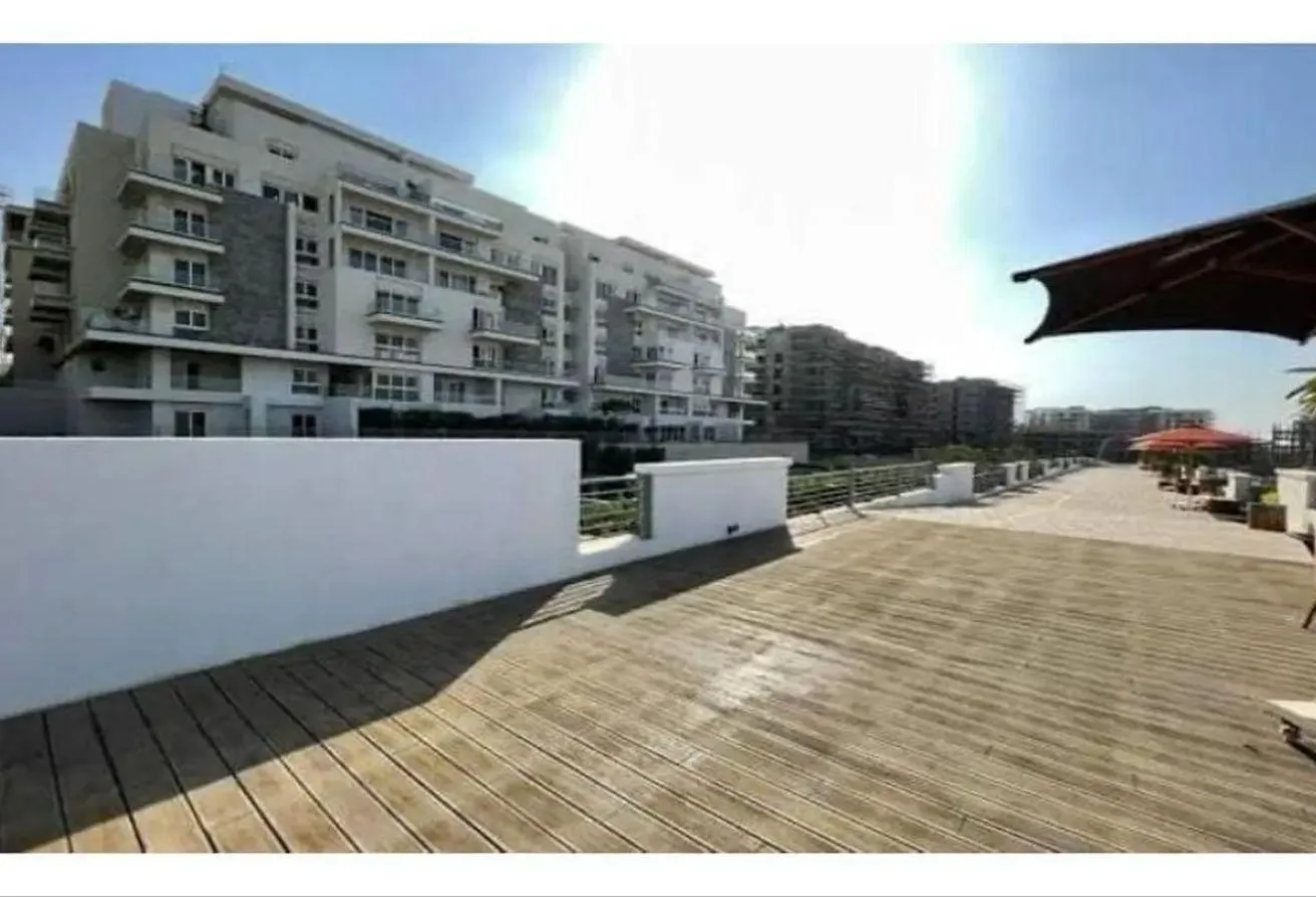 Gallery Image 10