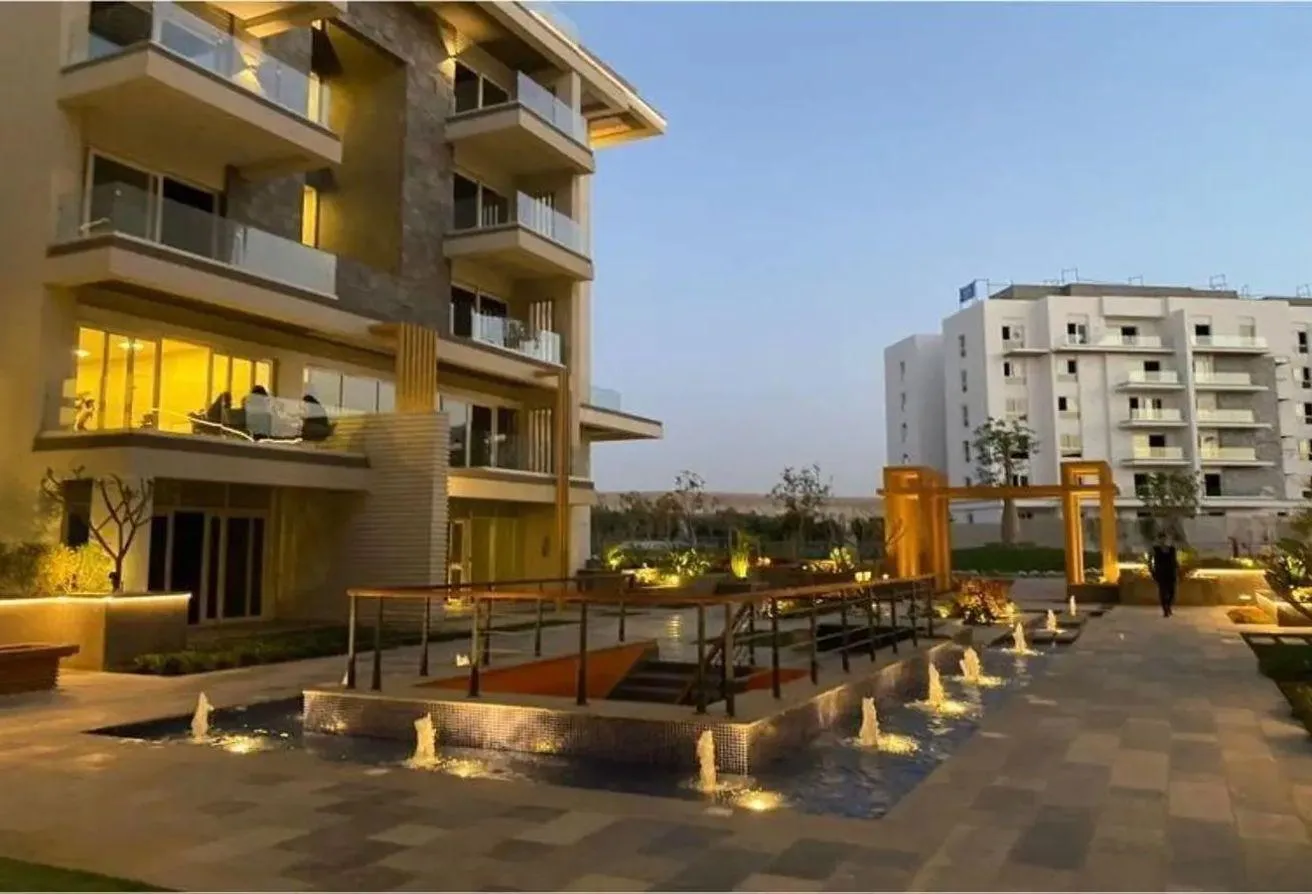 Gallery Image 6