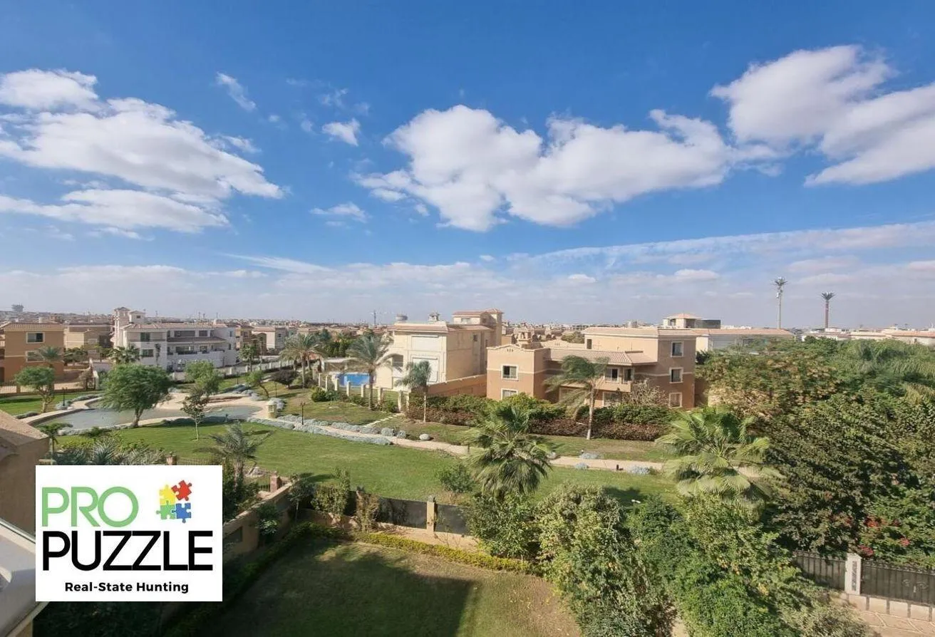 Sale in Les Rois: for sale Stand alone villa in les rois