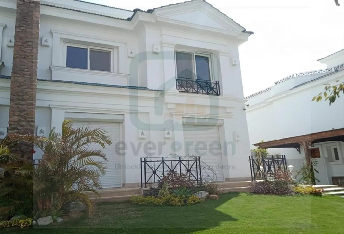 Gallery Image 10