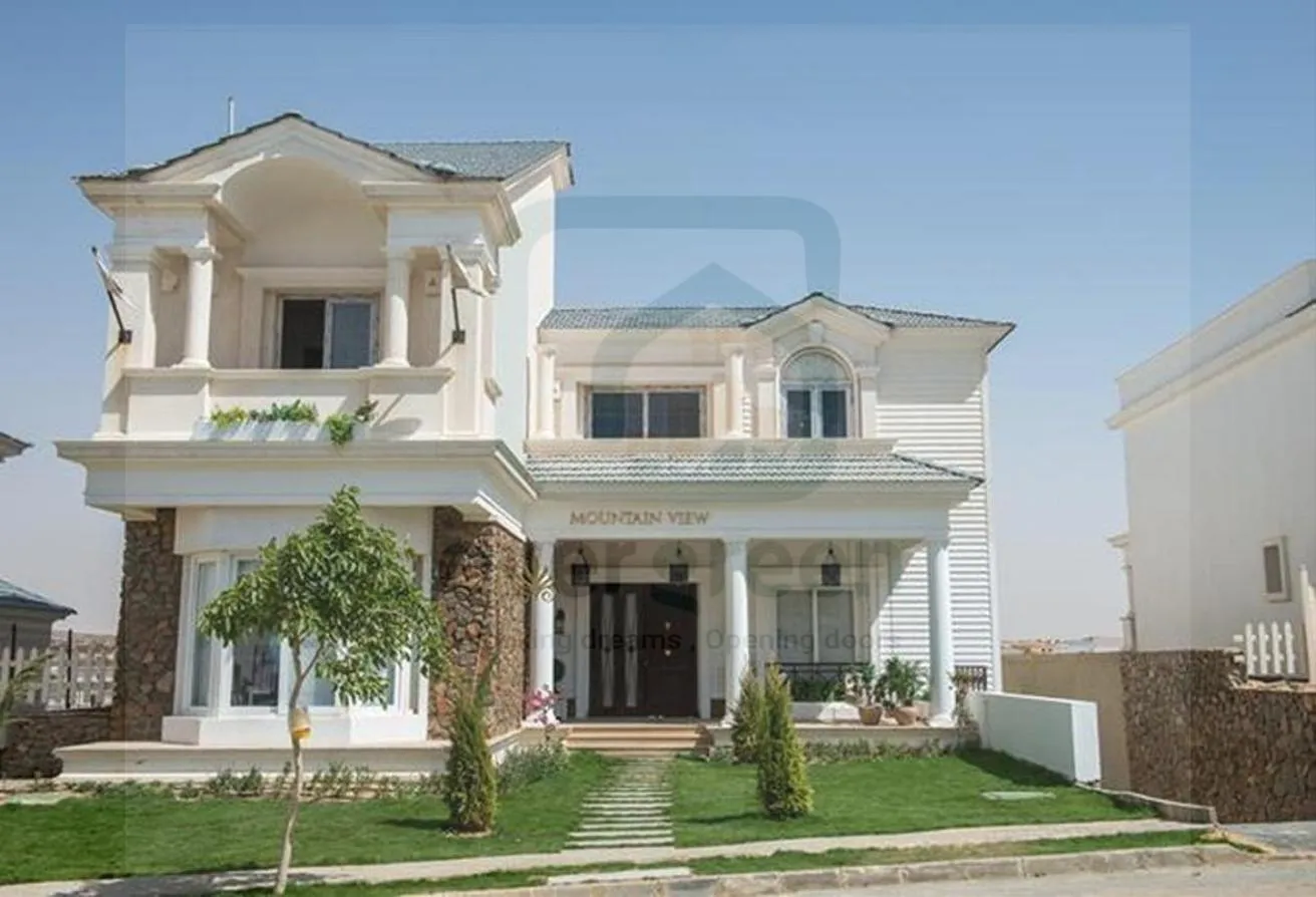 Gallery Image 13