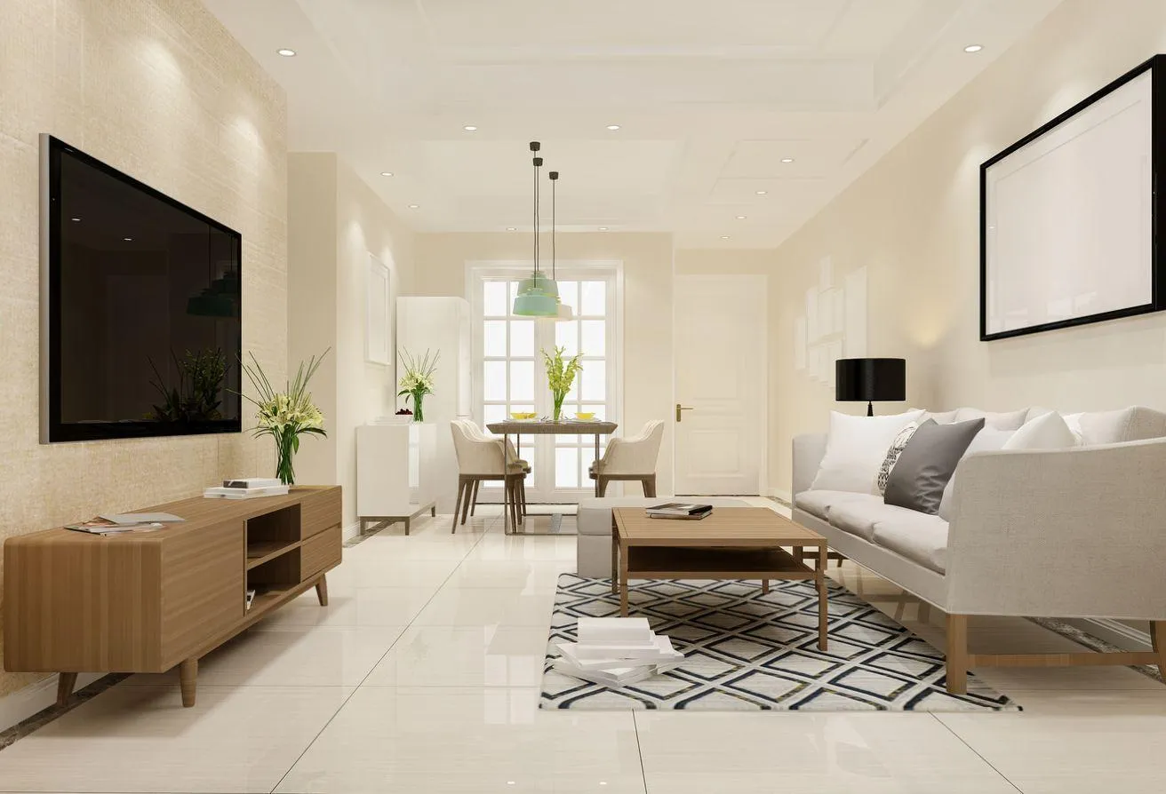 Sale in Tawny Hyde Park: Ready to move villa Tawny- Near Golf Views Zayed