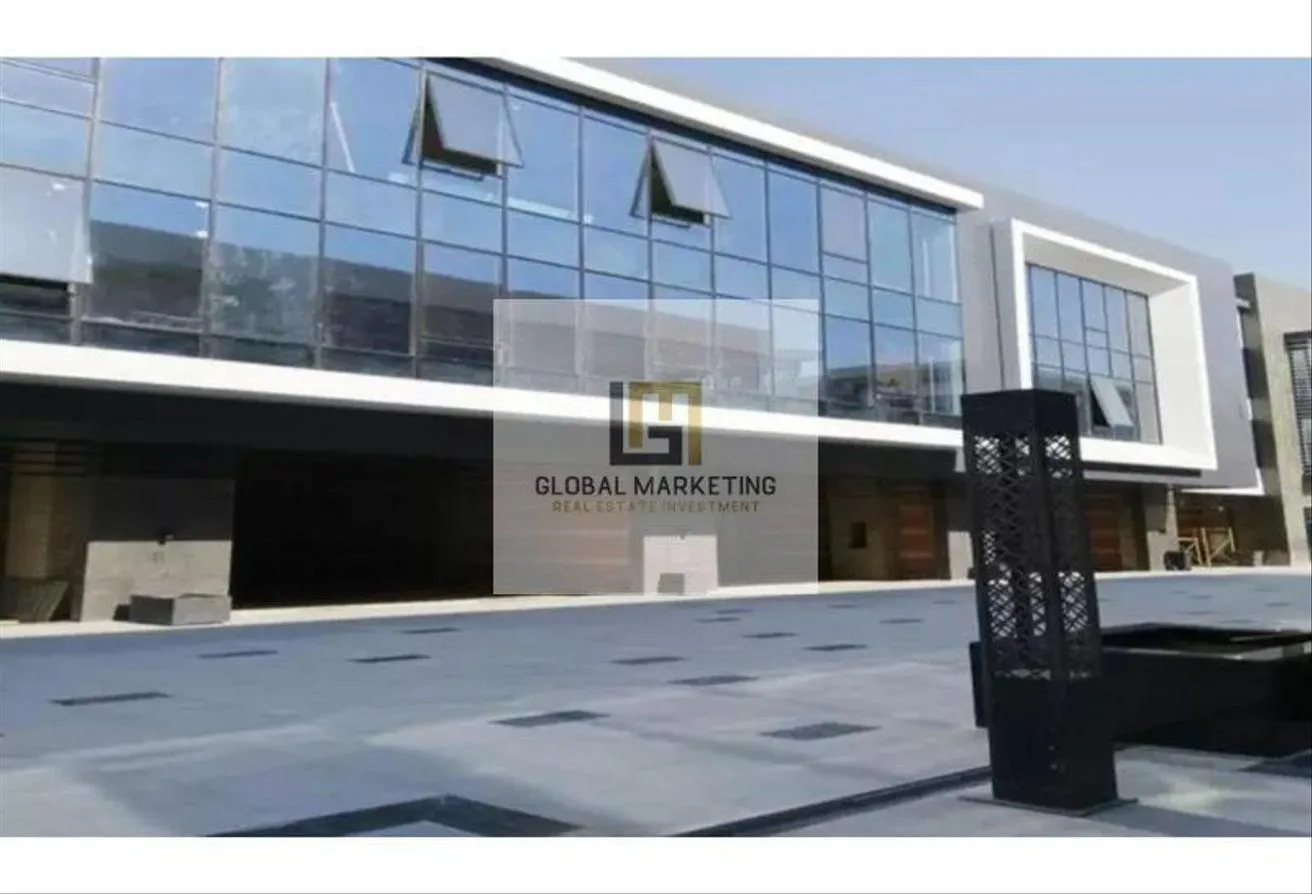 Gallery Image 6
