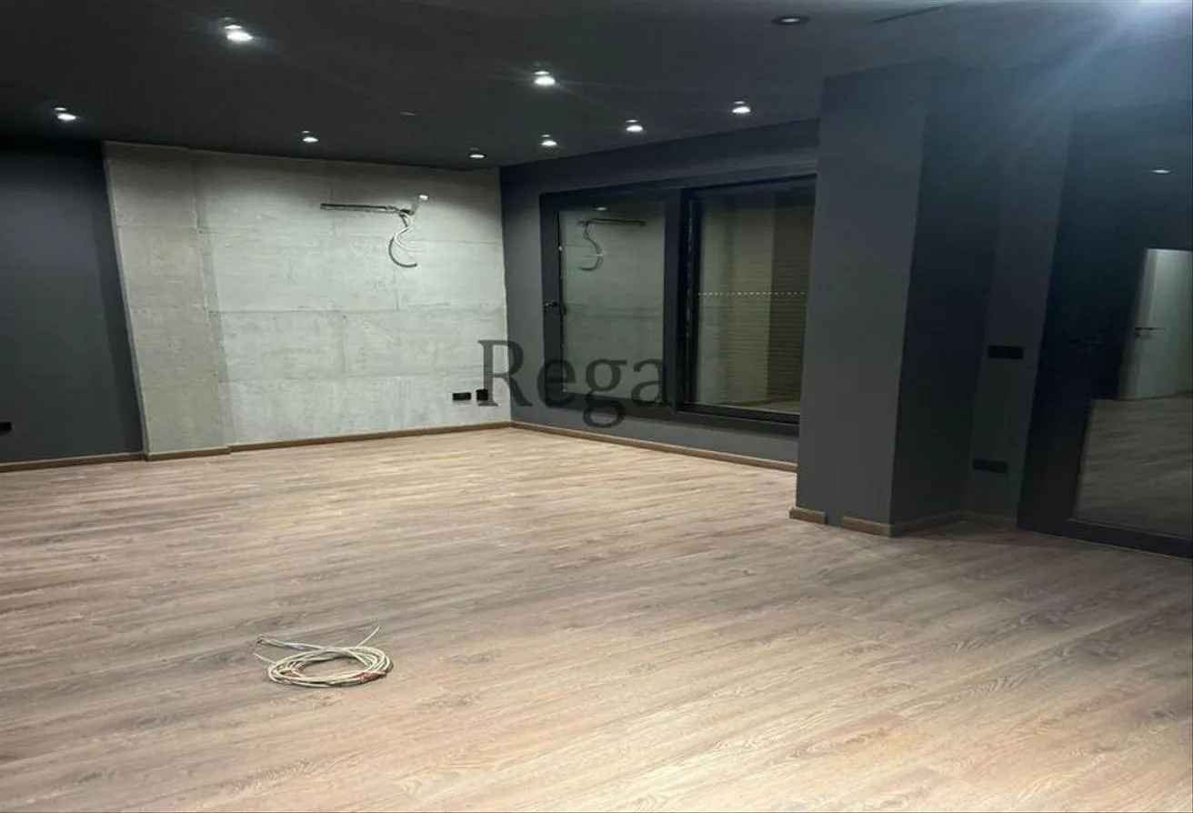 Gallery Image 8