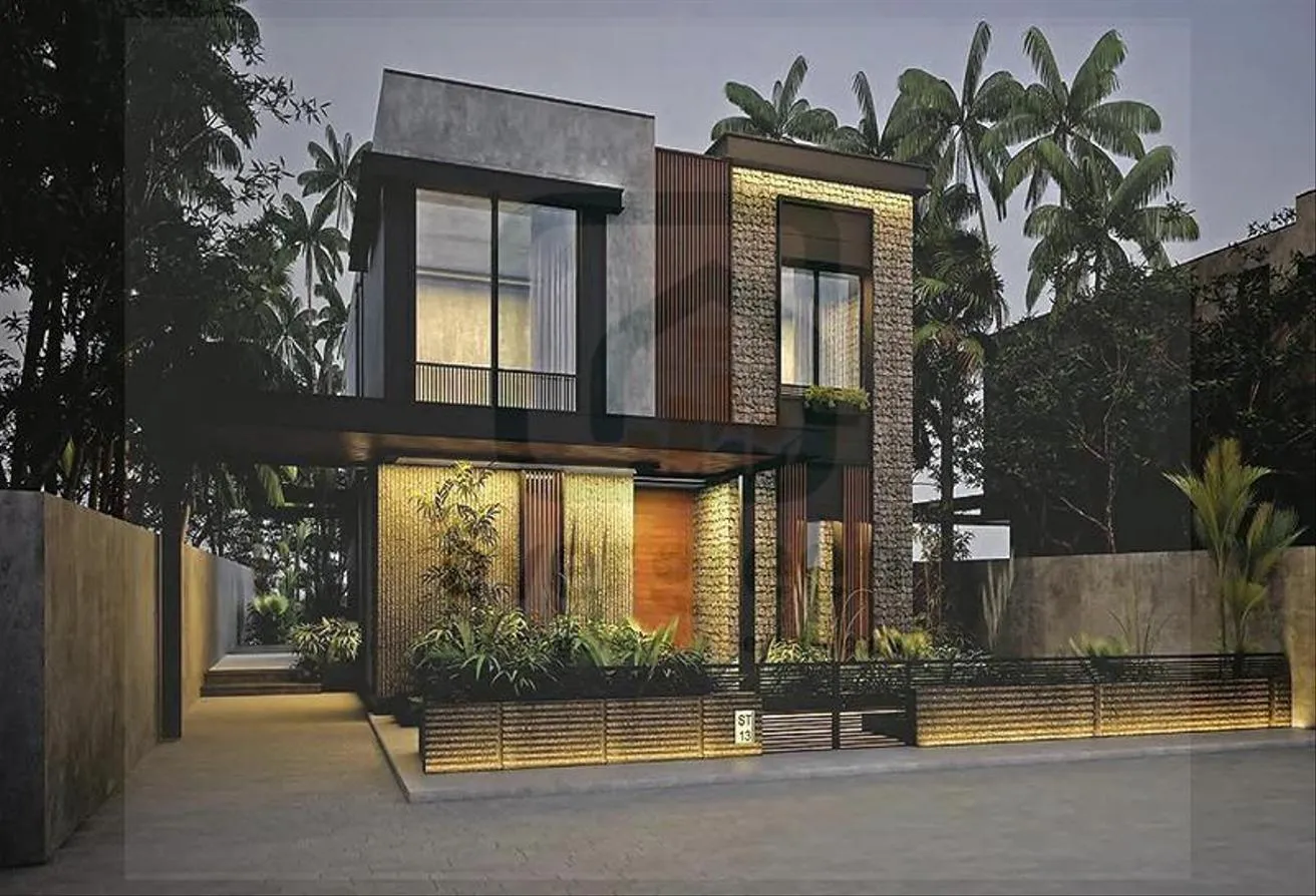 Gallery Image 6
