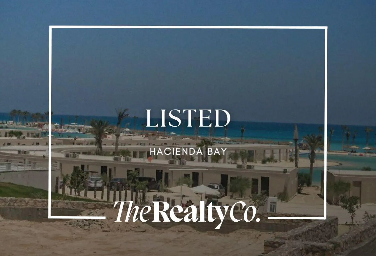 Sale in Hacienda Bay: NIKKI HOTEL AREA | Hacienda Bay | Ready To Move