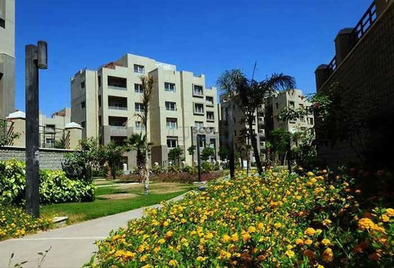 Rent in The Village: The Village - Semi Furnished Studio For Rent