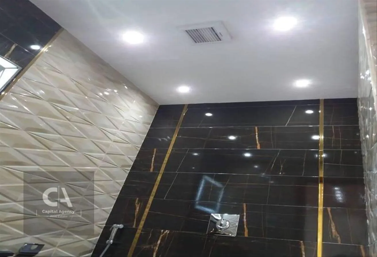 Rent in Trivium Business Complex: Administrative office 160 m for rent in Trivium