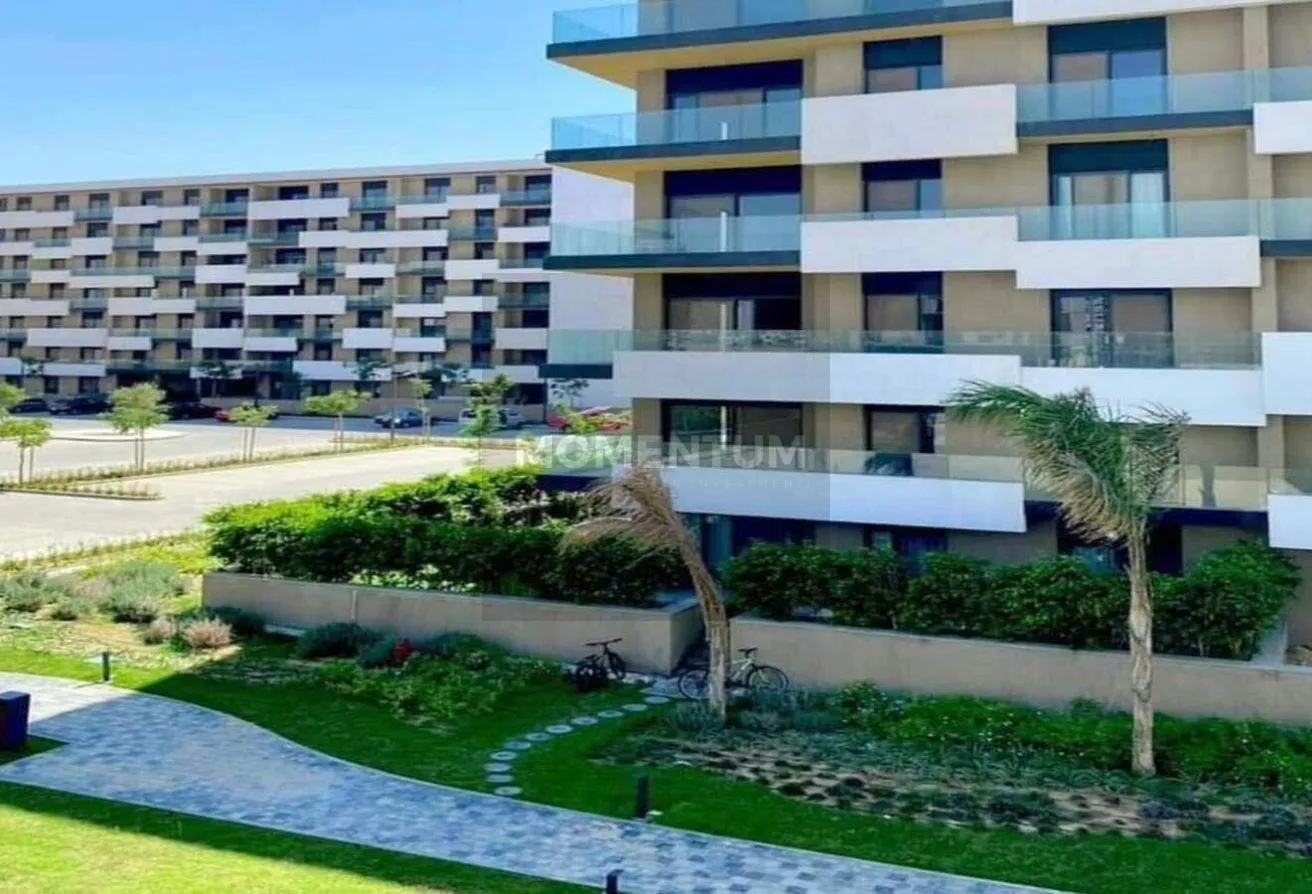 Sale in Al Burouj Compound: Al Burouj Fully Finished Lowest DP Nautical