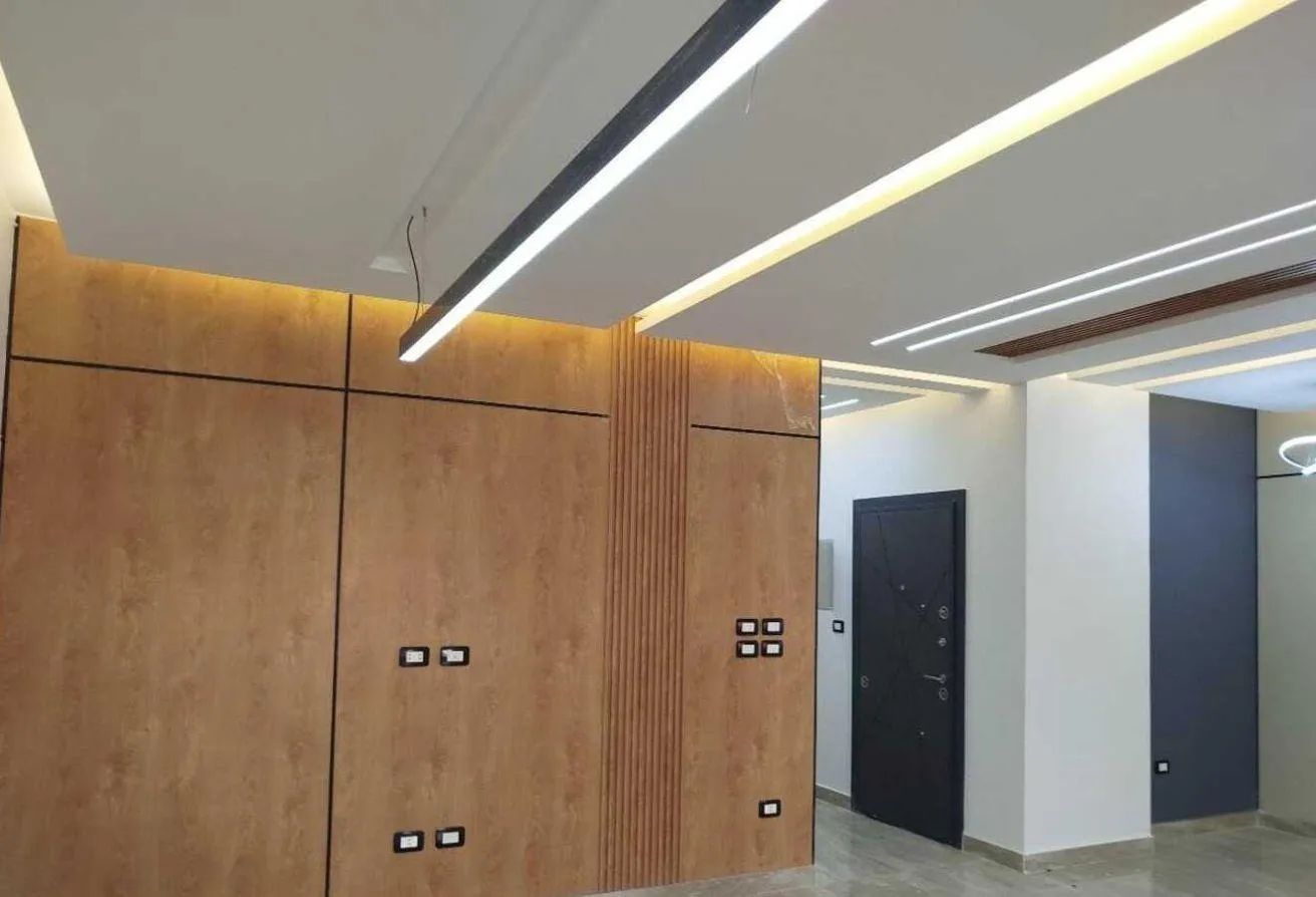 Gallery Image 7